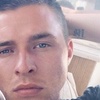 Ярослав, 24, г.Бахмач Ярослав, 24, г.Бахмач