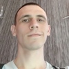 Ильназ, 24, г.Чистополь Ильназ, 24, г.Чистополь