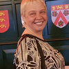 svetlana, 51, г.Борово svetlana, 51, г.Борово