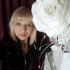 Танечка, 44, г.Беляевка Танечка, 44, г.Беляевка