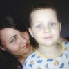 Ирина, 21, г.Благовещенка Ирина, 21, г.Благовещенка