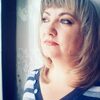 Лилия, 51, г.Луганск Лилия, 51, г.Луганск