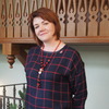 Светлана, 46, г.Купавна Светлана, 46, г.Купавна
