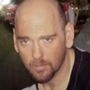 Owen Curtis, 54, г.Аббевилл Owen Curtis, 54, г.Аббевилл