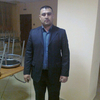 улугбек, 30, г.Екатеринбург улугбек, 30, г.Екатеринбург