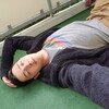 Romann Live Romann Li, 21, г.Плауэн Romann Live Romann Li, 21, г.Плауэн
