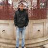 emin, 25, г.Марибор emin, 25, г.Марибор