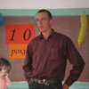 Петро, 30, г.Вараш Петро, 30, г.Вараш