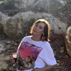 Natalya, 30, г.Герцелия Natalya, 30, г.Герцелия