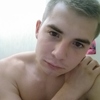 Sergio, 26, г.Гравенполдер Sergio, 26, г.Гравенполдер