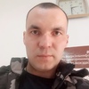 Фёдор, 28, г.Рудня (Волгоградская обл.) Фёдор, 28, г.Рудня (Волгоградская обл.)