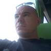 Konstantin, 38, г.Неккарзульм Konstantin, 38, г.Неккарзульм