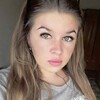 Alina, 34, г.Henin Alina, 34, г.Henin