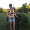Александра, 31, г.Сенигаллия Александра, 31, г.Сенигаллия