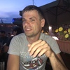 Игорь, 30, г.Измаил Игорь, 30, г.Измаил
