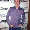 Александр, 41, г.Мончегорск Александр, 41, г.Мончегорск