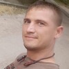 Александр, 34, г.Алмалык Александр, 34, г.Алмалык