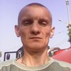 Виталий, 45, г.Красная Гора Виталий, 45, г.Красная Гора