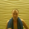 Александр, 34, г.Марьина Горка Александр, 34, г.Марьина Горка