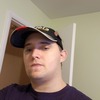 Michael, 31, г.Ричмонд Michael, 31, г.Ричмонд