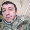 Денис, 30, г.Краснодар Денис, 30, г.Краснодар