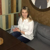 Татьяна, 37, г.Нижнекамск Татьяна, 37, г.Нижнекамск