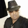 Abdirizak, 20, г.Миннеаполис Abdirizak, 20, г.Миннеаполис