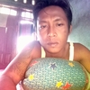 Mas, 29, г.Амстердам Mas, 29, г.Амстердам