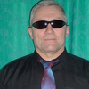 владимир, 62, г.Кингисепп владимир, 62, г.Кингисепп