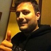 Samuele, 22, г.Сенигаллия Samuele, 22, г.Сенигаллия