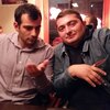 Бека, 29, г.Монца Бека, 29, г.Монца