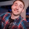 Svyatoslav Sergeevich, 25, г.Абакан Svyatoslav Sergeevich, 25, г.Абакан