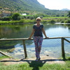 Veronika, 59, г.Agropoli Veronika, 59, г.Agropoli