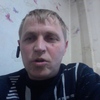 никифоров, 42, г.Тюменцево никифоров, 42, г.Тюменцево
