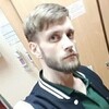 DaLutze54, 33, г.Мерзебург DaLutze54, 33, г.Мерзебург