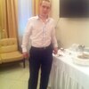 Андрей, 26, г.Никольское Андрей, 26, г.Никольское