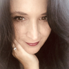 Наталья, 45, г.Мадрид Наталья, 45, г.Мадрид