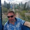 Андрей, 42, г.Симферополь Андрей, 42, г.Симферополь