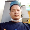 Albert Baradero, 34, г.Манила Albert Baradero, 34, г.Манила