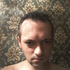 виталий, 35, г.Горловка виталий, 35, г.Горловка