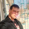 Александр Корбит, 30, г.Кировград Александр Корбит, 30, г.Кировград