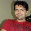 Sourabh Jain, 30, г.Ахмеднагар Sourabh Jain, 30, г.Ахмеднагар