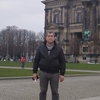 Хусан, 43, г.Ташкент Хусан, 43, г.Ташкент