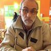 Сергей, 54, г.Очаков Сергей, 54, г.Очаков