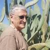 Михаил, 71, г.Эссен Михаил, 71, г.Эссен