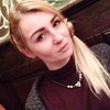 Sasha, 22, г.Брага Sasha, 22, г.Брага