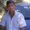Serjic, 42, г.Рим Serjic, 42, г.Рим
