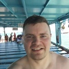 Jevgenij, 34, г.Ливерпуль Jevgenij, 34, г.Ливерпуль
