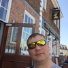 Janis, 40, г.Огре Janis, 40, г.Огре