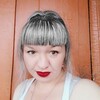 Елена, 37, г.Абакан Елена, 37, г.Абакан